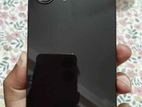 Xiaomi Redmi 12 (4/128) (Used)