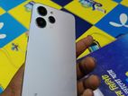 Xiaomi Redmi 12... 4/128 (Used)