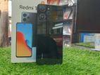 Xiaomi Redmi 12 4/128 (Used)