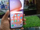 Xiaomi redmi 12, 4/128 (Used)