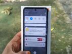 Xiaomi Redmi 12. 4/128 (Used)