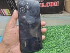 Xiaomi Redmi 12 4/128 (Used)