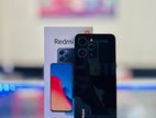 Xiaomi Redmi 12 4/128GB Official (Used)