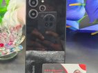 Xiaomi redmi 12 4/128GB (Used)