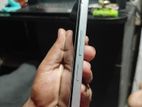 Xiaomi Redmi 12 4/128gb (Used)