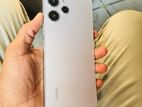 Xiaomi Redmi 12 4/128GB (Used)