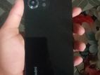 Xiaomi Redmi 12 4g 256/8 (Used)