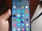 Xiaomi Redmi 12 4G ( 6/128 (Used)