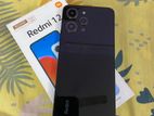 Xiaomi Redmi 12 4G 6/128 (New)