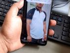 Xiaomi Redmi 12 (4g) 6/128 (Used)