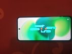 Xiaomi Redmi 12 4g/8+8=16GB (Used)