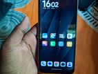 Xiaomi Redmi 12 4g (Used)