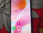 Xiaomi Redmi . (Used)