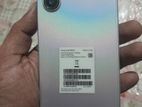 Xiaomi Redmi 12 4g (Used)