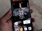 Xiaomi Redmi 12 4G (Used)
