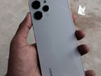 Xiaomi Redmi 12 4G (Used)