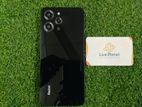 Xiaomi Redmi 12 4GB 128GB (Used)