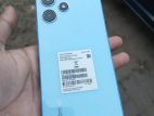 Xiaomi Redmi 12 5 G (Used)