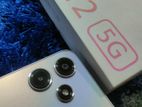 Xiaomi redmi 12 5G 4/128 (Used)