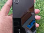 Xiaomi Redmi 12 5g 4/128 (Used)