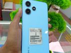 Xiaomi Redmi 12 5G 4/128GB White✨ (Used)