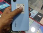 Xiaomi Redmi 12 5G 6/128 (Used)