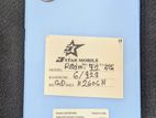 Xiaomi Redmi 12 5G 6/128 (Used)