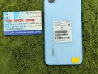 Xiaomi redmi 12 5g 6-128 (Used)