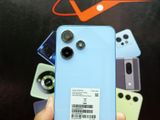 Xiaomi Redmi 12. 5G .6/128 (Used)