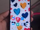 Xiaomi Redmi 12 5G, 6/128gb (Used)