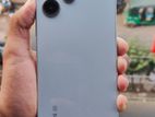 Xiaomi Redmi 12 5G 6 GB/ 128 GB (Used)