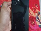 Xiaomi Redmi 12 . (Used)