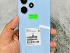 Xiaomi Redmi 12 5G 6GB/128GB (Used)