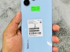 Xiaomi Redmi 12 5G 6GB/128GB (Used)