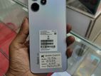 Xiaomi Redmi 12 5g 8/255 (Used)