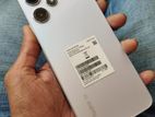 Xiaomi Redmi 12 5G 8/256 Fresh (Used)