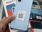 Xiaomi Redmi 12 5G 8/256 (Used)