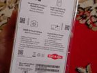 Xiaomi Redmi 12 5G FulBox 4/128GB (Used)