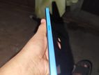 Xiaomi Redmi 12 5g (Used)