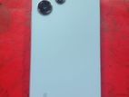 Xiaomi Redmi 12 (Used)