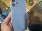 Xiaomi redmi 12 5G (Used)