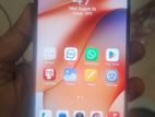 Xiaomi Redmi 12 5G (Used)