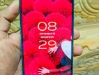 Xiaomi Redmi 12 5g (Used)