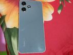 Xiaomi Redmi 12 5g (Used)