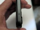 Xiaomi Redmi 12 5g (Used)
