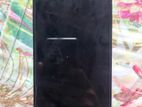 Xiaomi Redmi 12 5g (Used)