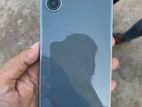Xiaomi redmi 12 5G (Used)