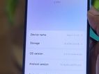 Xiaomi Redmi 12 5G (Used)