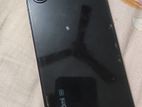 Xiaomi Redmi 12 5g (Used)