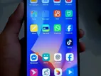 Xiaomi Redmi 12 5G (Used)